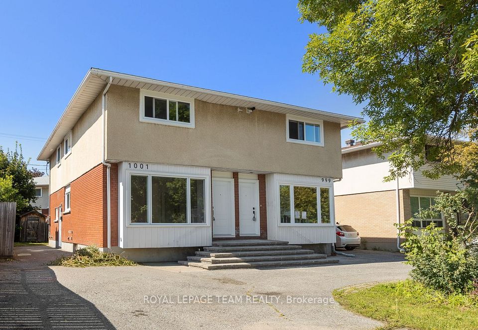 1001 Meadowlands Drive, Mooneys Bay - Carleton Heights and Area, ON K2C 0K4 at 1001 Meadowlands Drive, Mooneys Bay - Carleton Heights and Area, ON K2C 0K4, Mooneys Bay - Carleton Heights and Area, ON, K2C 0K4