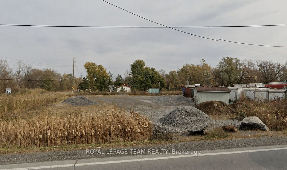4489 Hawthorne Road, Leitrim, ON K1G 3N4 at 4489 Hawthorne Road, Leitrim, ON K1G 3N4, Leitrim, ON, K1G 3N4