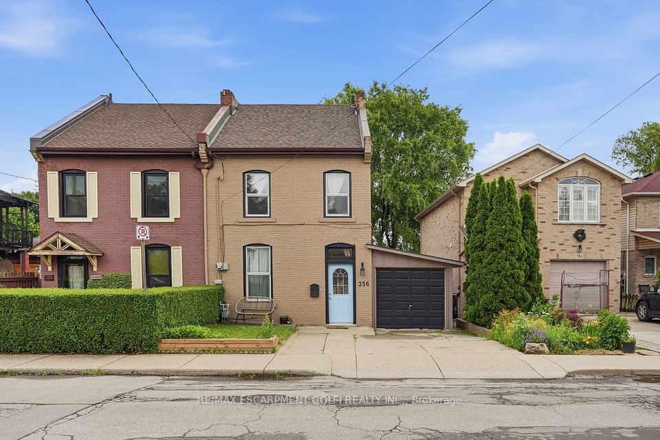 356 Hughson Street, Hamilton, ON L8L 4N1 at 356 Hughson Street, Hamilton, ON L8L 4N1, Hamilton, ON, L8L 4N1