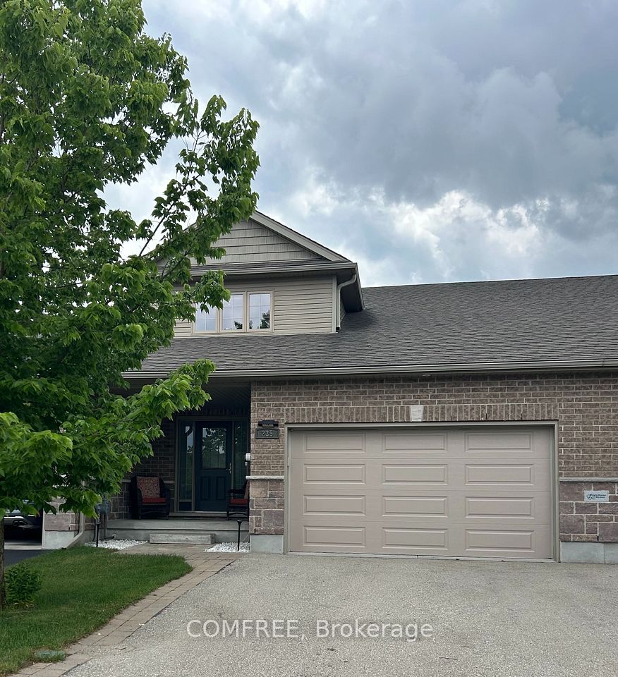 235 Spencer Drive, Centre Wellington, ON N0B 1S0 at 235 Spencer Drive, Centre Wellington, ON N0B 1S0, Centre Wellington, ON, N0B 1S0