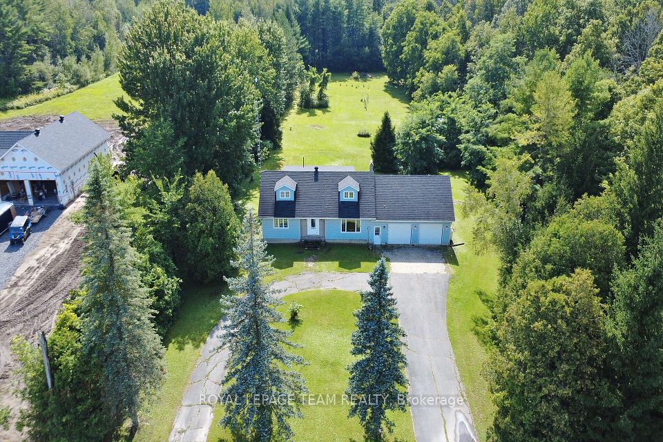 3246 Tolmies Corners Road, North Stormont, ON K0C 1C0 at 3246 Tolmies Corners Road, North Stormont, ON K0C 1C0, North Stormont, ON, K0C 1C0
