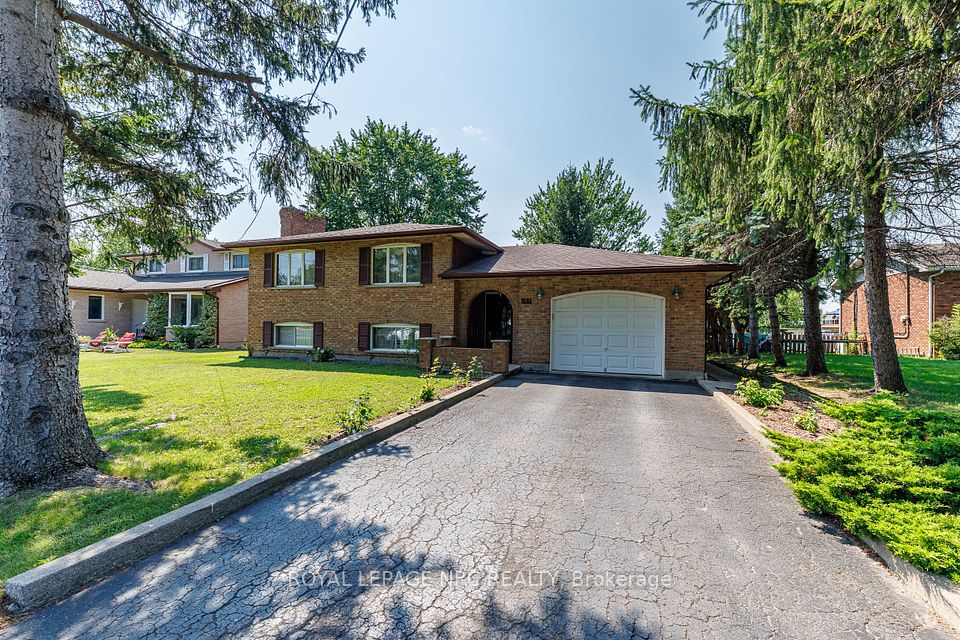 233 West Side Road, Port Colborne, ON L3K 5L1 at 233 West Side Road, Port Colborne, ON L3K 5L1, Port Colborne, ON, L3K 5L1