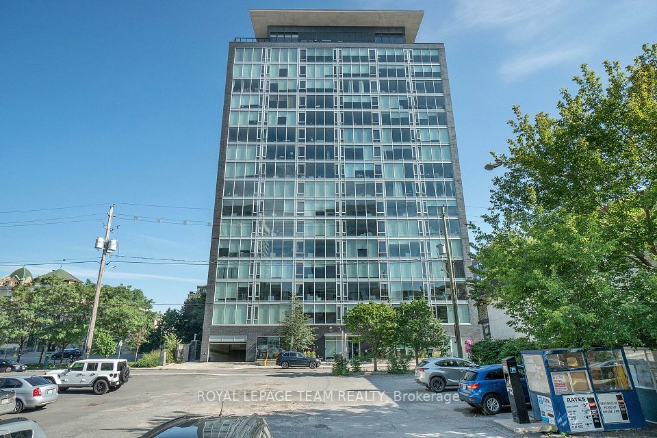 300 Lisgar Street E 310, Ottawa Centre, ON K2P 0E2 at 300 Lisgar Street E 310, Ottawa Centre, ON K2P 0E2, Ottawa Centre, ON, K2P 0E2