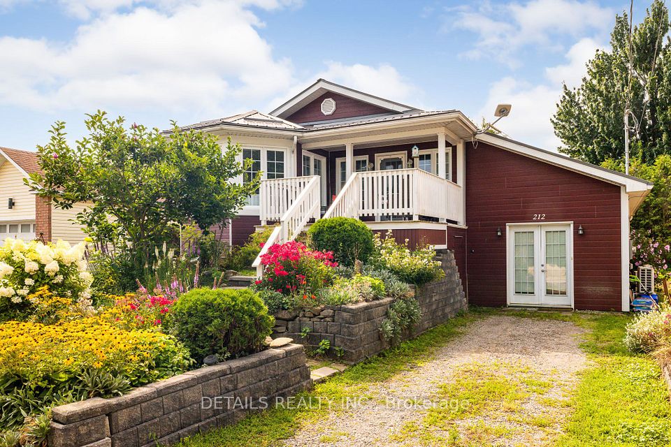 212 Wellington Street W, Merrickville-Wolford, ON K0G 1N0 at 212 Wellington Street W, Merrickville-Wolford, ON K0G 1N0, Merrickville-Wolford, ON, K0G 1N0
