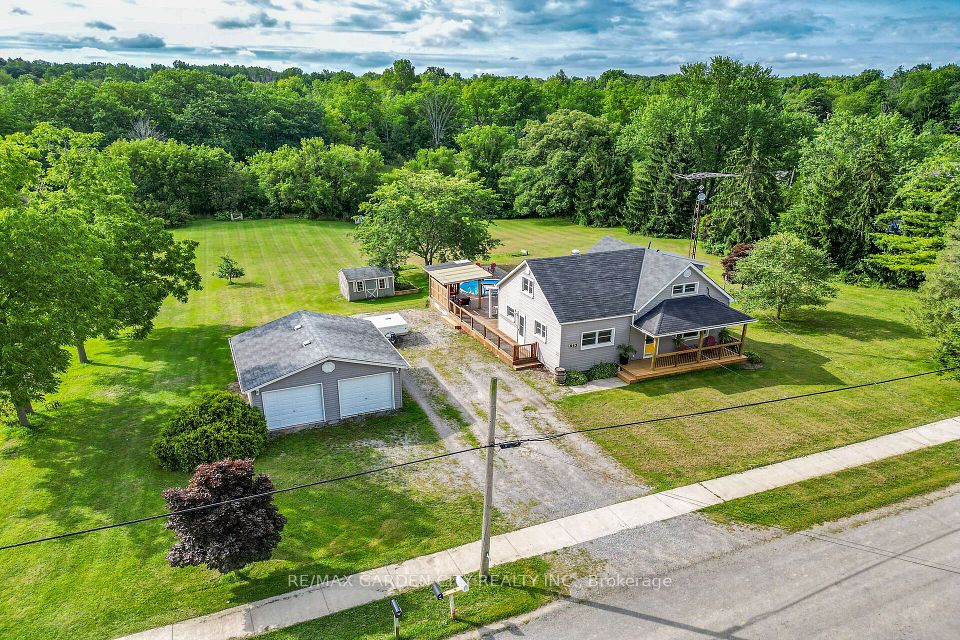 843 Lyons Creek Road, Welland, ON L3B 5N4 at 843 Lyons Creek Road, Welland, ON L3B 5N4, Welland, ON, L3B 5N4