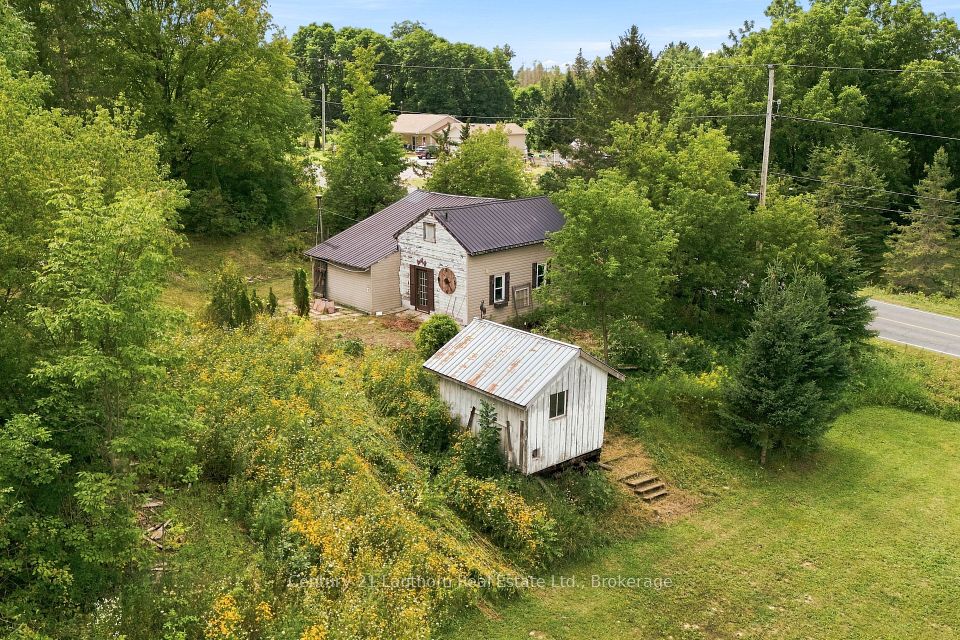 1881 Stockdale Road, Quinte West, ON K0K 2C0 at 1881 Stockdale Road, Quinte West, ON K0K 2C0, Quinte West, ON, K0K 2C0