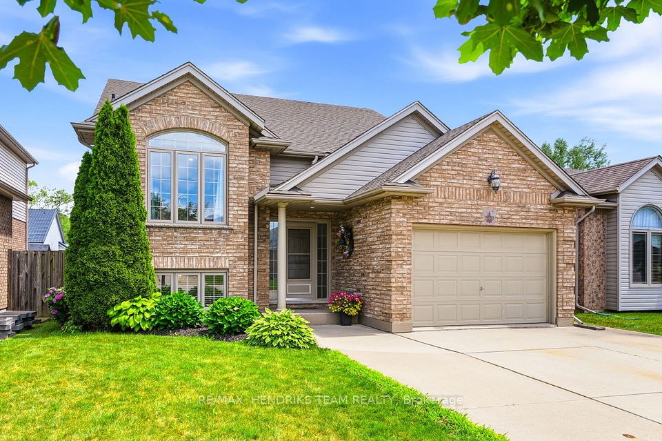 7032 Kelly Drive, Niagara Falls, ON L2H 3J9 at 7032 Kelly Drive, Niagara Falls, ON L2H 3J9, Niagara Falls, ON, L2H 3J9