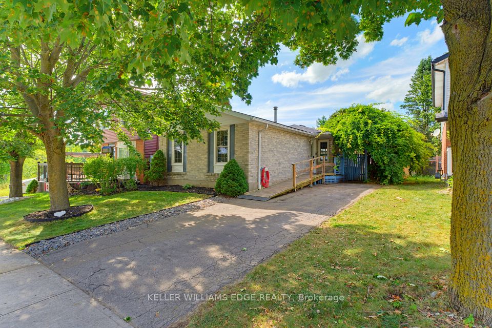 431 West Acres Drive, Guelph, ON N1K 1N2 at 431 West Acres Drive, Guelph, ON N1K 1N2, Guelph, ON, N1K 1N2