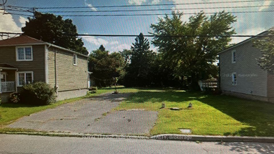 216-218 Nelson Street E, Hawkesbury, ON K6A 1L9 at 216-218 Nelson Street E, Hawkesbury, ON K6A 1L9, Hawkesbury, ON, K6A 1L9