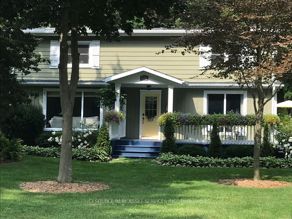 8768 Park Street, Lambton Shores, ON N0N 1J7 at 8768 Park Street, Lambton Shores, ON N0N 1J7, Lambton Shores, ON, N0N 1J7