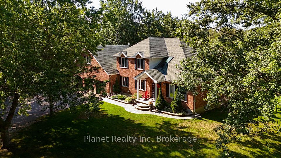 5664 Sixth Line, Guelph/Eramosa, ON N0B 2K0 at 5664 Sixth Line, Guelph/Eramosa, ON N0B 2K0, Guelph/Eramosa, ON, N0B 2K0