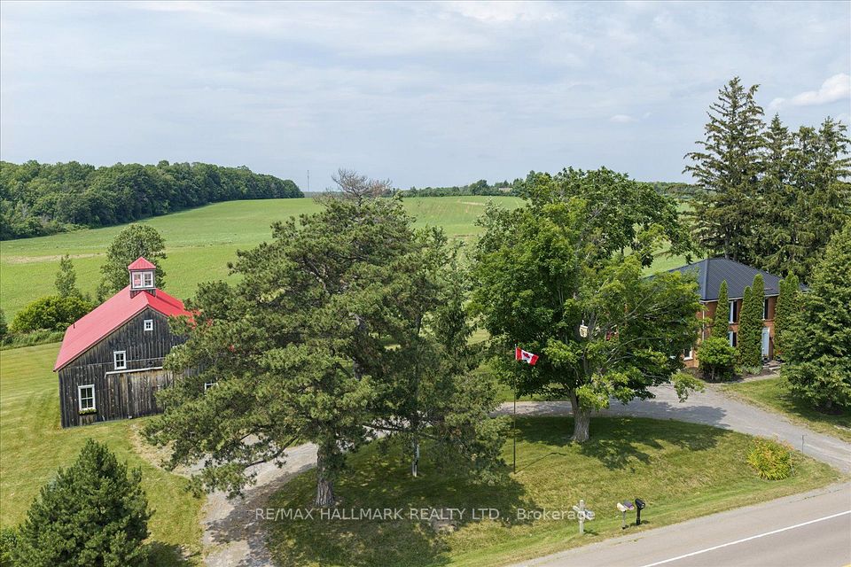 13840 Loyalist Parkway, Prince Edward County, ON K0K 2T0 at 13840 Loyalist Parkway, Prince Edward County, ON K0K 2T0, Prince Edward County, ON, K0K 2T0