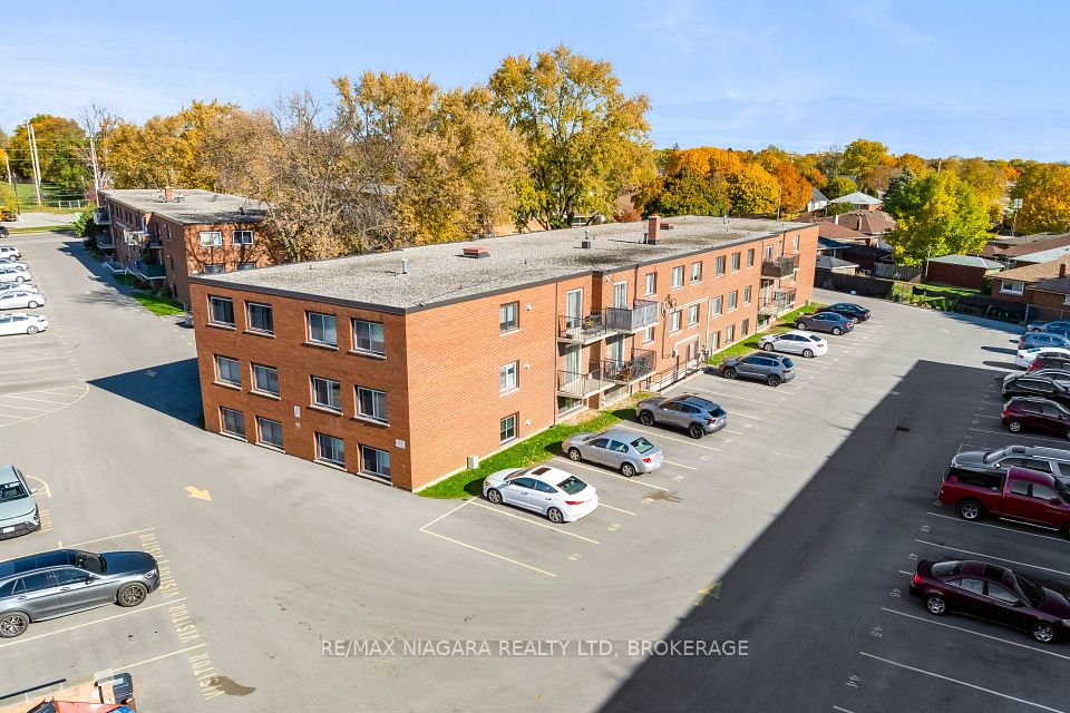 452 Carlton Street 25, St. Catharines, ON L2M 4X1 at 452 Carlton Street 25, St. Catharines, ON L2M 4X1, St. Catharines, ON, L2M 4X1