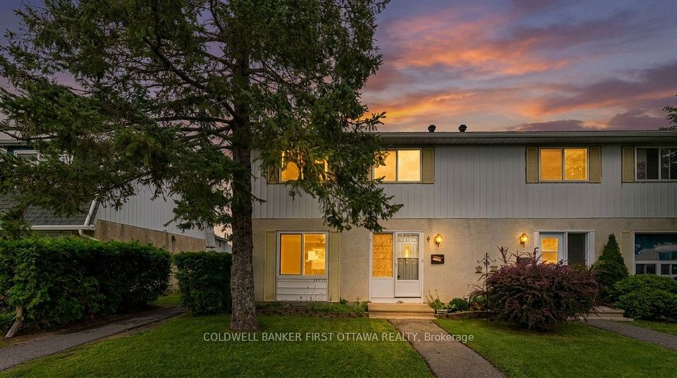1532 Beaverpond Drive A, Cyrville - Carson Grove - Pineview, ON K1B 3R9 at 1532 Beaverpond Drive A, Cyrville - Carson Grove - Pineview, ON K1B 3R9, Cyrville - Carson Grove - Pineview, ON, K1B 3R9