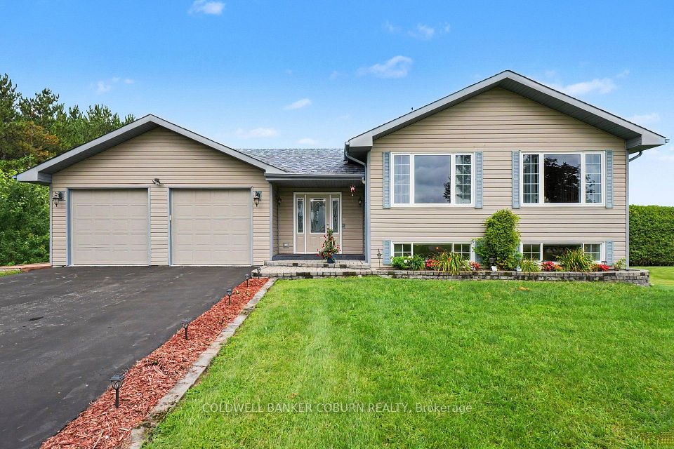 11711 Breezewood Avenue, South Dundas, ON K0C 1X0 at 11711 Breezewood Avenue, South Dundas, ON K0C 1X0, South Dundas, ON, K0C 1X0