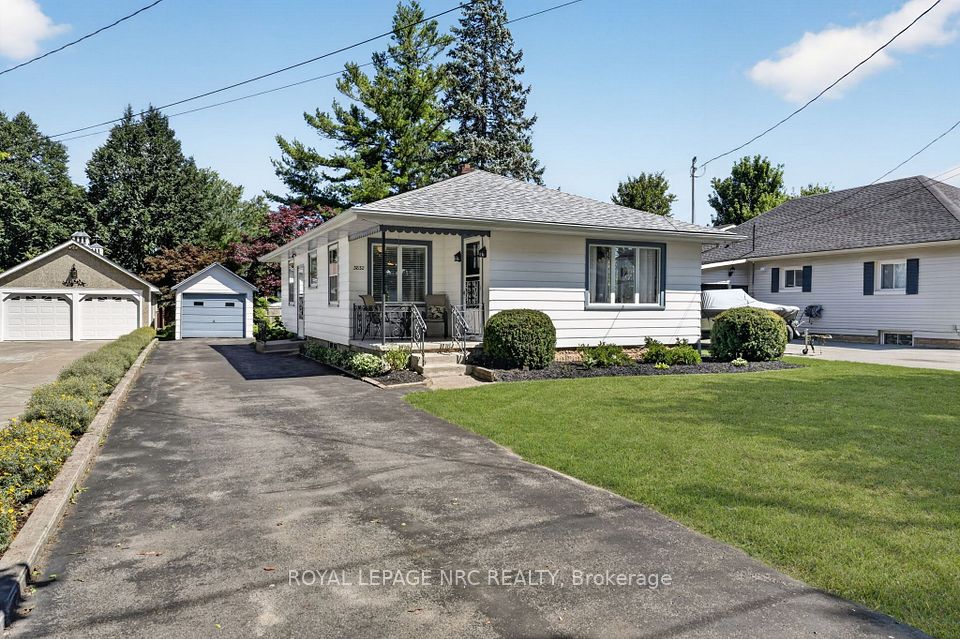 3832 Highland Drive, Fort Erie, ON L0S 1N0 at 3832 Highland Drive, Fort Erie, ON L0S 1N0, Fort Erie, ON, L0S 1N0