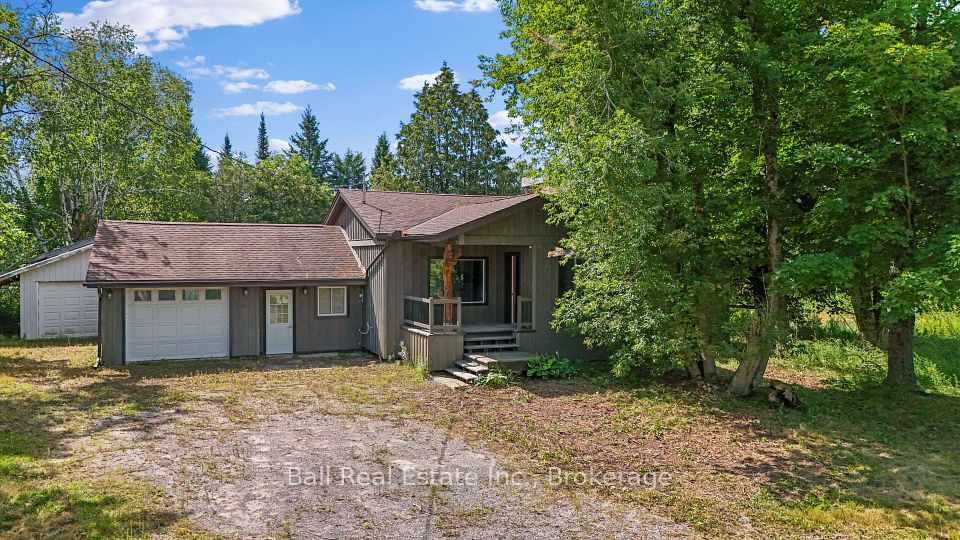 2101 County Rd 6 Road, Douro-Dummer, ON K0L 2H0 at 2101 County Rd 6 Road, Douro-Dummer, ON K0L 2H0, Douro-Dummer, ON, K0L 2H0