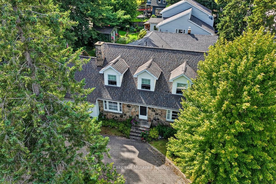 2 Mountview Avenue, Huntsville, ON P1H 1G8 at 2 Mountview Avenue, Huntsville, ON P1H 1G8, Huntsville, ON, P1H 1G8