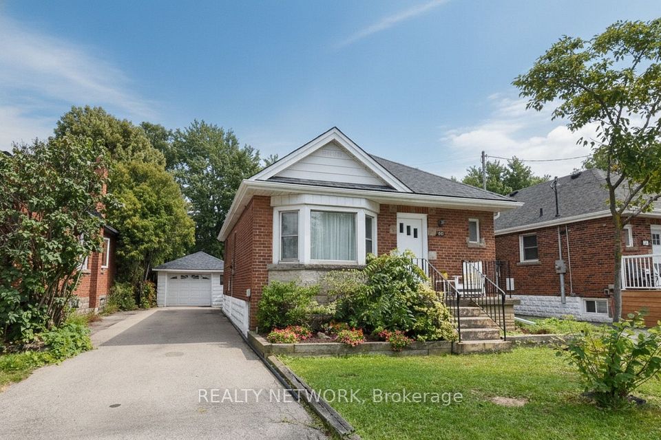 575 Upper Wentworth Street, Hamilton, ON L9A 4V1 at 575 Upper Wentworth Street, Hamilton, ON L9A 4V1, Hamilton, ON, L9A 4V1