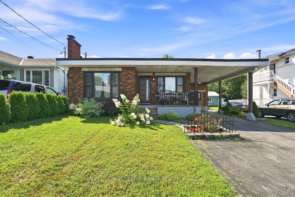 464 Laurier Street, Hawkesbury, ON K6A 2A6 at 464 Laurier Street, Hawkesbury, ON K6A 2A6, Hawkesbury, ON, K6A 2A6