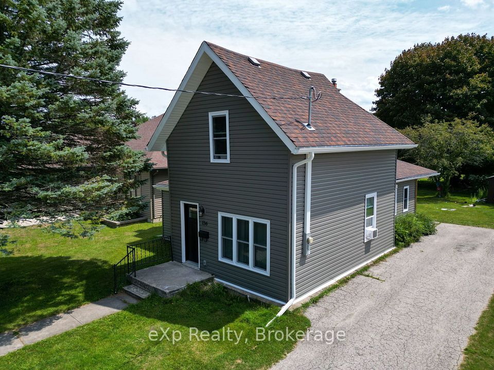 136 Breadalbane Street S, Saugeen Shores, ON N0H 2L0 at 136 Breadalbane Street S, Saugeen Shores, ON N0H 2L0, Saugeen Shores, ON, N0H 2L0
