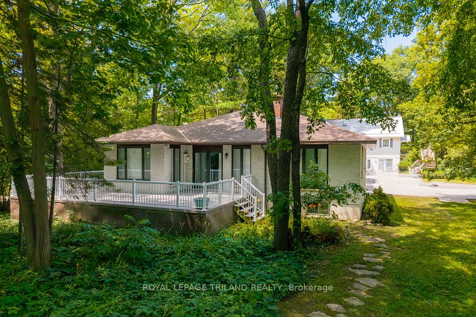 33 Forest Avenue, South Huron, ON N0M 1T0 at 33 Forest Avenue, South Huron, ON N0M 1T0, South Huron, ON, N0M 1T0