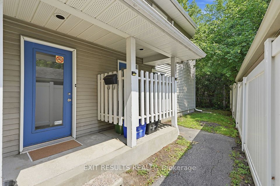 1035 - J Cummings Avenue 13, Cyrville - Carson Grove - Pineview, ON K1J 9K6 at 1035 - J Cummings Avenue 13, Cyrville - Carson Grove - Pineview, ON K1J 9K6, Cyrville - Carson Grove - Pineview, ON, K1J 9K6