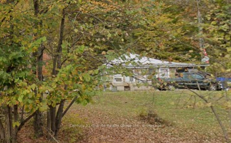 2445 North Shore Road, Algonquin Highlands, ON K0M 1S0 at 2445 North Shore Road, Algonquin Highlands, ON K0M 1S0, Algonquin Highlands, ON, K0M 1S0