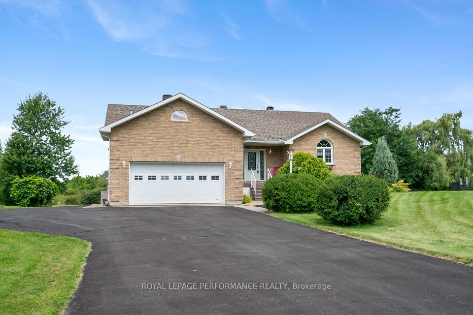 18245 Tyotown Road, South Glengarry, ON K6H 7S7 at 18245 Tyotown Road, South Glengarry, ON K6H 7S7, South Glengarry, ON, K6H 7S7