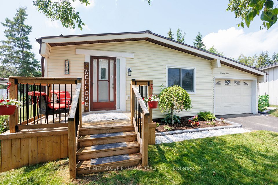24 Circle Drive, Kawartha Lakes, ON K9V 0H7 at 24 Circle Drive, Kawartha Lakes, ON K9V 0H7, Kawartha Lakes, ON, K9V 0H7