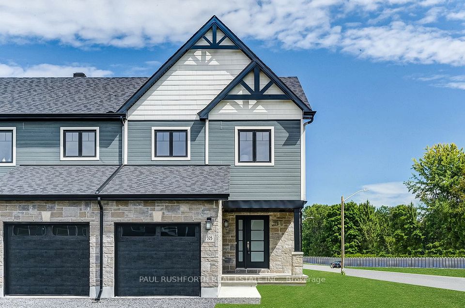 325 Dion Avenue, Clarence-Rockland, ON K4K 0M2 at 325 Dion Avenue, Clarence-Rockland, ON K4K 0M2, Clarence-Rockland, ON, K4K 0M2