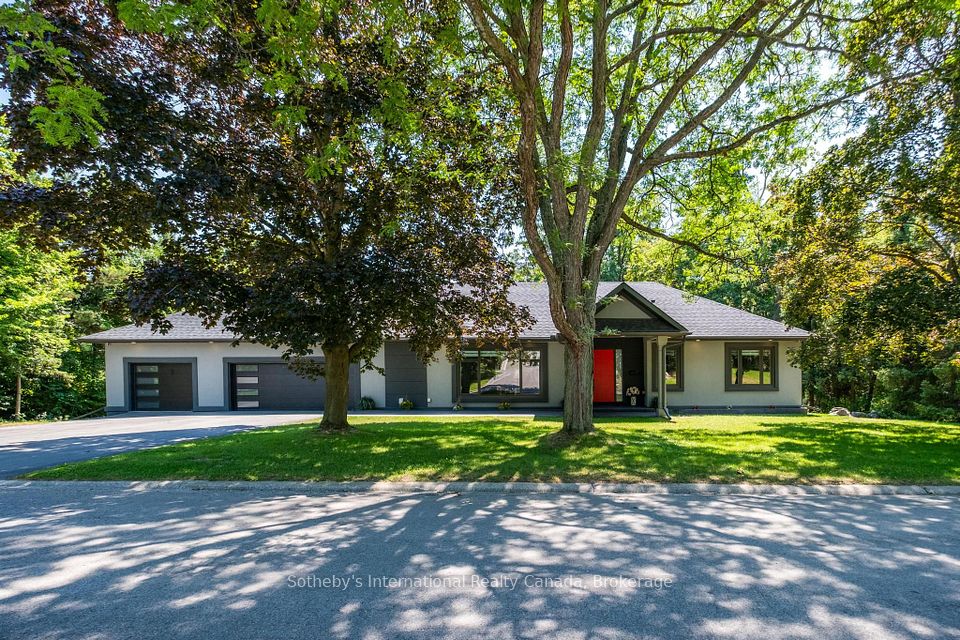 1 Gaywood Gardens, Brantford, ON N3T 5J7 at 1 Gaywood Gardens, Brantford, ON N3T 5J7, Brantford, ON, N3T 5J7