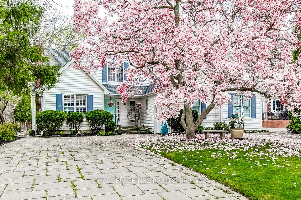 330 Gate Street, Niagara-on-the-Lake, ON L0S 1J0 at 330 Gate Street, Niagara-on-the-Lake, ON L0S 1J0, Niagara-on-the-Lake, ON, L0S 1J0