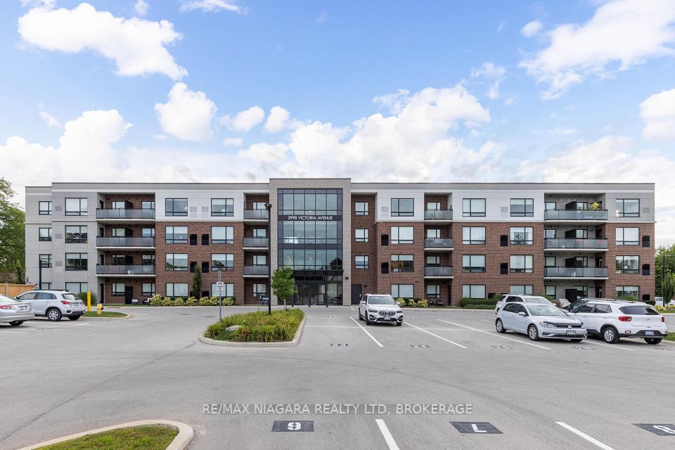 3998 Victoria Avenue 101, Lincoln, ON L0R 2C0 at 3998 Victoria Avenue 101, Lincoln, ON L0R 2C0, Lincoln, ON, L0R 2C0