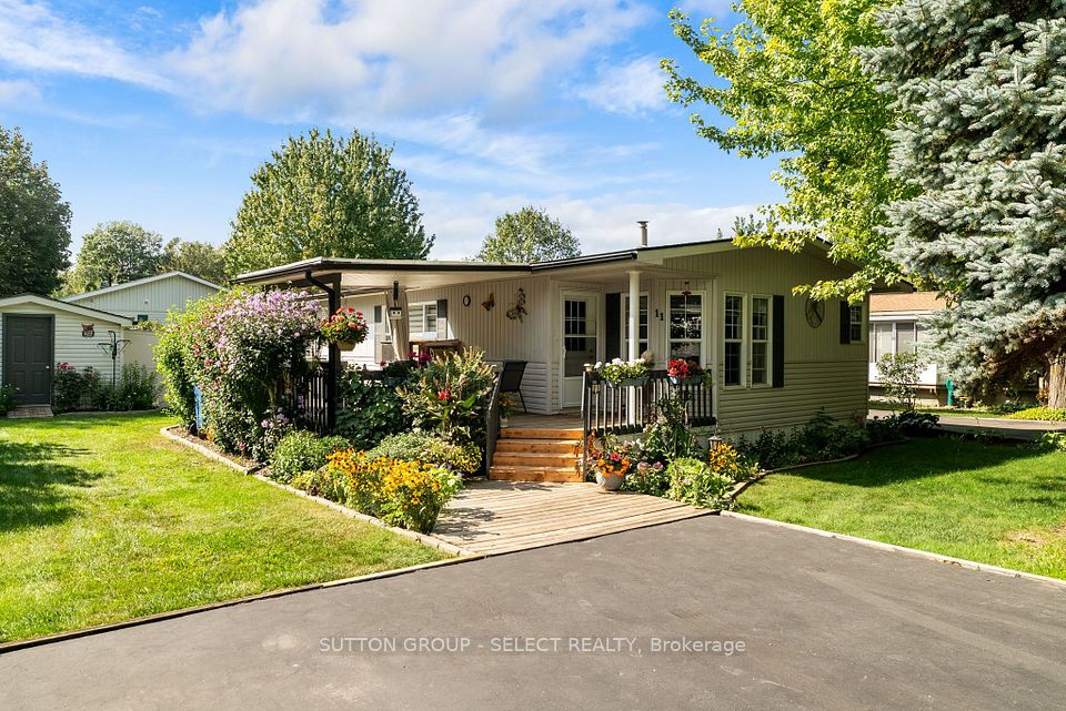 11 Huron Lane, Ashfield-Colborne-Wawanosh, ON N7A 3Y2 at 11 Huron Lane, Ashfield-Colborne-Wawanosh, ON N7A 3Y2, Ashfield-Colborne-Wawanosh, ON, N7A 3Y2