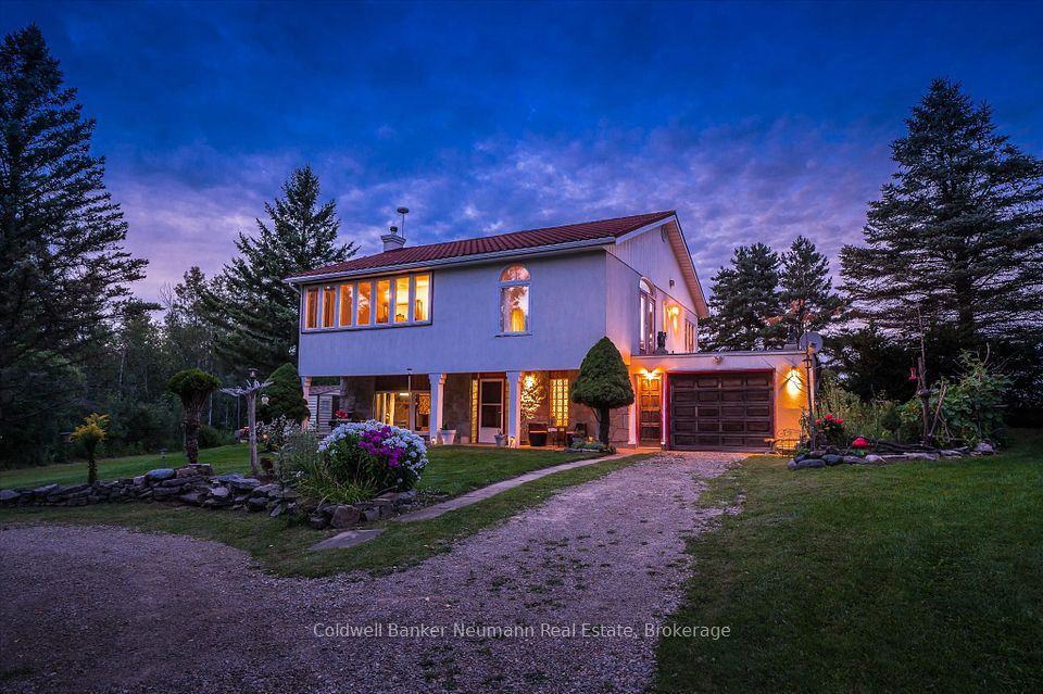 7530 Macpherson Lane, Puslinch, ON N0B 2J0 at 7530 Macpherson Lane, Puslinch, ON N0B 2J0, Puslinch, ON, N0B 2J0