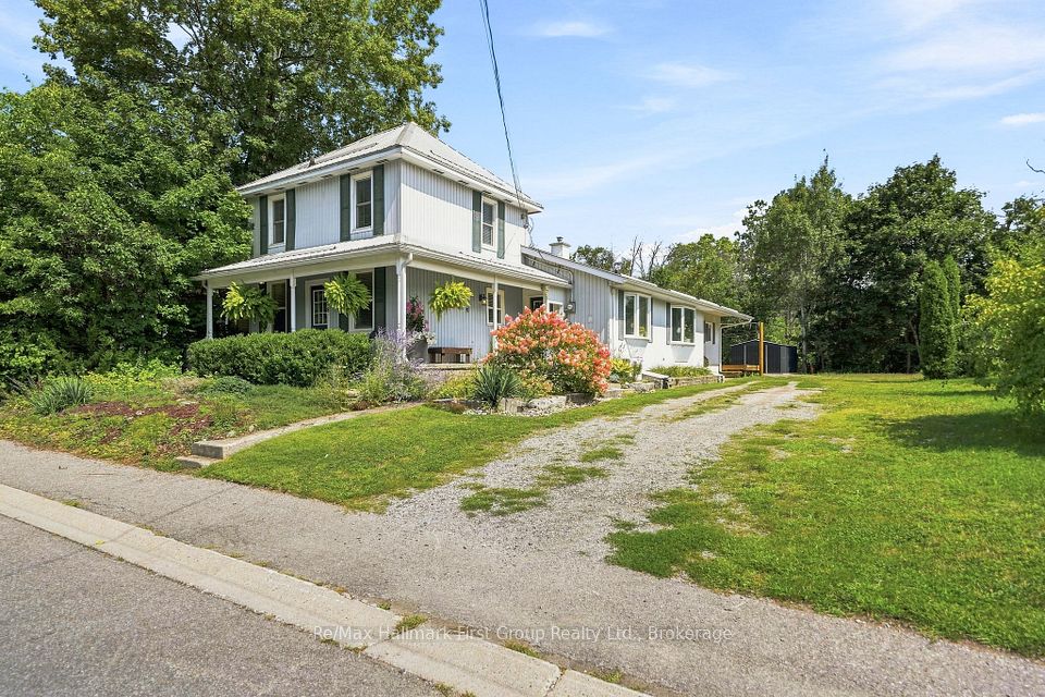 435 Minnie Avenue, Tweed, ON K0K 3J0 at 435 Minnie Avenue, Tweed, ON K0K 3J0, Tweed, ON, K0K 3J0