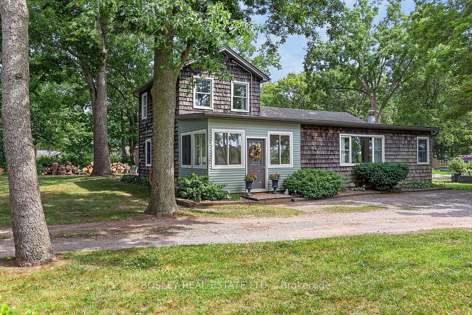 804 Bernard Avenue, Fort Erie, ON L0S 1N0 at 804 Bernard Avenue, Fort Erie, ON L0S 1N0, Fort Erie, ON, L0S 1N0