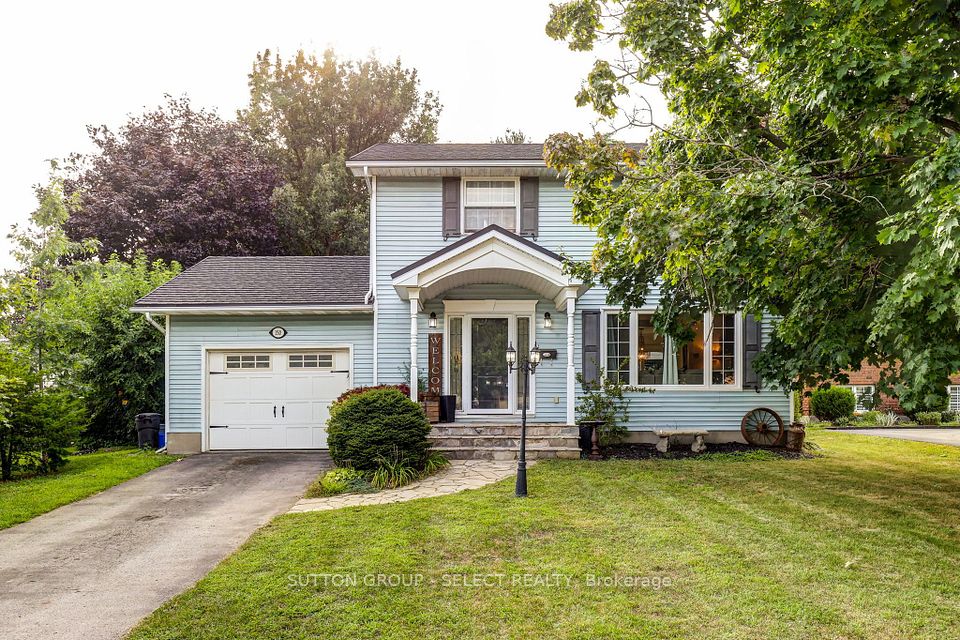 150 Dufferin Street, Aylmer, ON N5H 3B2 at 150 Dufferin Street, Aylmer, ON N5H 3B2, Aylmer, ON, N5H 3B2