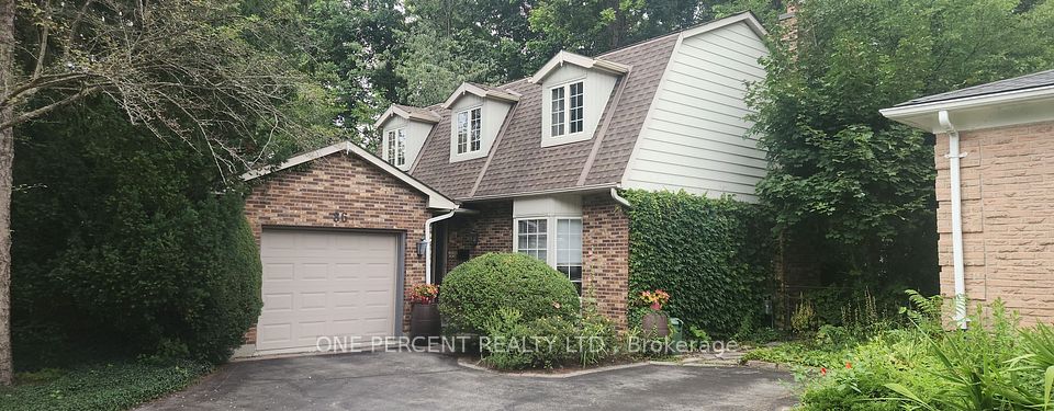 86 HALIBURTON Road, London South, ON N6K 3C4 at 86 HALIBURTON Road, London South, ON N6K 3C4, London South, ON, N6K 3C4