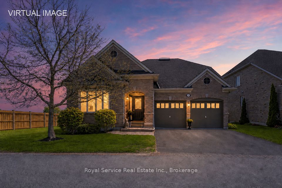 52 Fenton Lane, Port Hope, ON L1A 0A3 at 52 Fenton Lane, Port Hope, ON L1A 0A3, Port Hope, ON, L1A 0A3