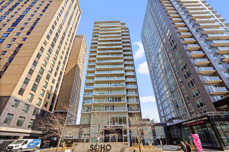 111 Champagne Avenue 1601, Dows Lake - Civic Hospital and Area, ON K1S 5V3 at 111 Champagne Avenue 1601, Dows Lake - Civic Hospital and Area, ON K1S 5V3, Dows Lake - Civic Hospital and Area, ON, K1S 5V3