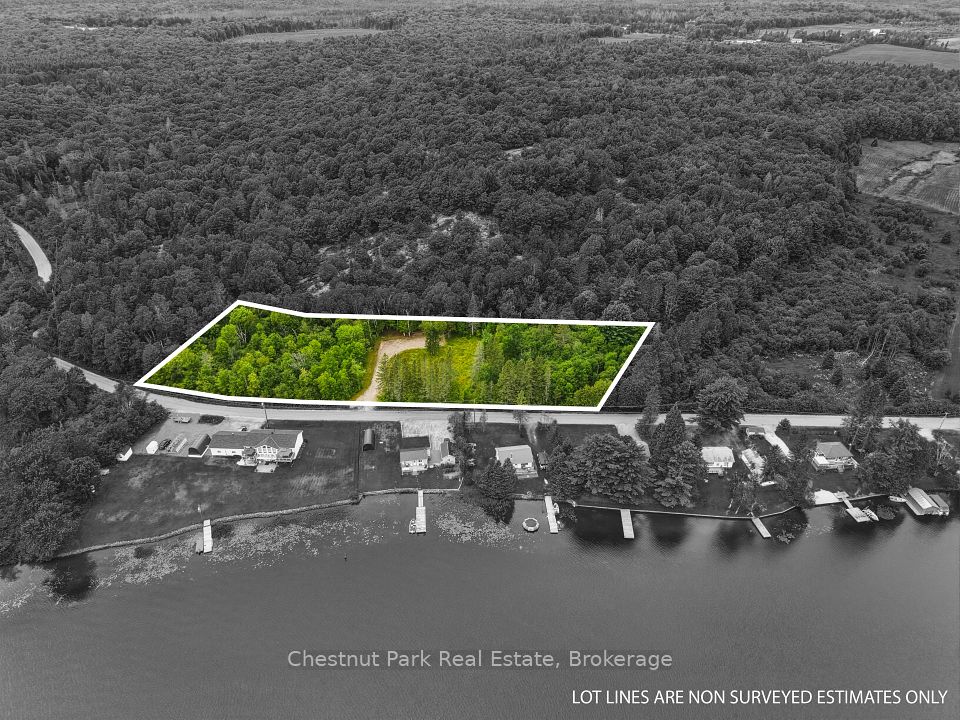 106 Golf Course Road, Magnetawan, ON P0A 1P0 at 106 Golf Course Road, Magnetawan, ON P0A 1P0, Magnetawan, ON, P0A 1P0