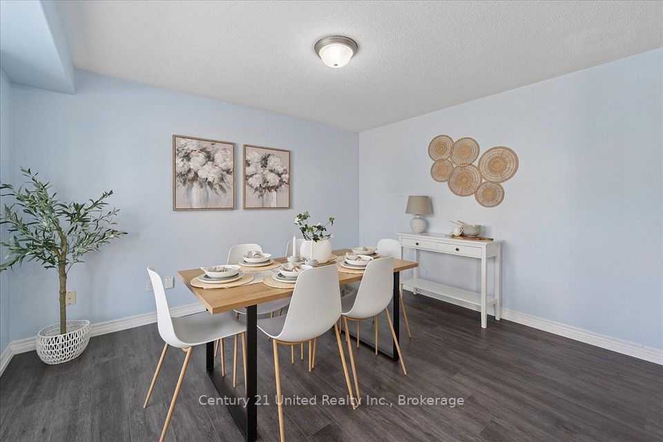 262 Bowen Drive, Peterborough, ON K9H 0B8 at 262 Bowen Drive, Peterborough, ON K9H 0B8, Peterborough, ON, K9H 0B8