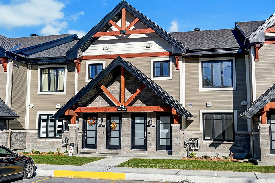 340 MONTEE OUTAOUAIS Street 506, Clarence-Rockland, ON K4K 1G2 at 340 MONTEE OUTAOUAIS Street 506, Clarence-Rockland, ON K4K 1G2, Clarence-Rockland, ON, K4K 1G2