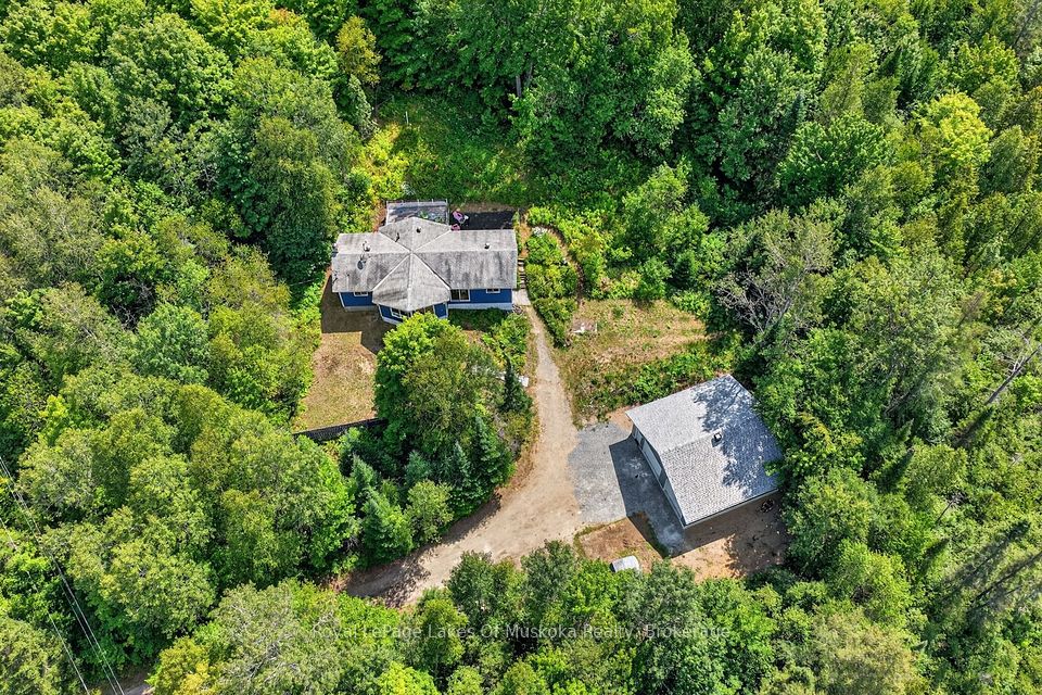 695 Bay Lake Road, Perry, ON P0A 1J0 at 695 Bay Lake Road, Perry, ON P0A 1J0, Perry, ON, P0A 1J0