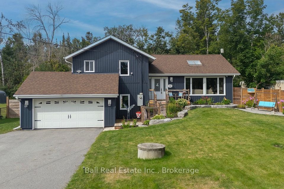 118 Echo Bay Road E, Kawartha Lakes, ON K0M 1A0 at 118 Echo Bay Road E, Kawartha Lakes, ON K0M 1A0, Kawartha Lakes, ON, K0M 1A0