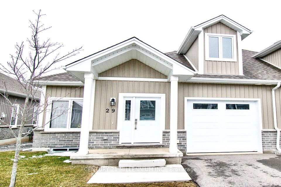 744 NELSON Street W 29, Norfolk, ON N0A 1N0 at 744 NELSON Street W 29, Norfolk, ON N0A 1N0, Norfolk, ON, N0A 1N0