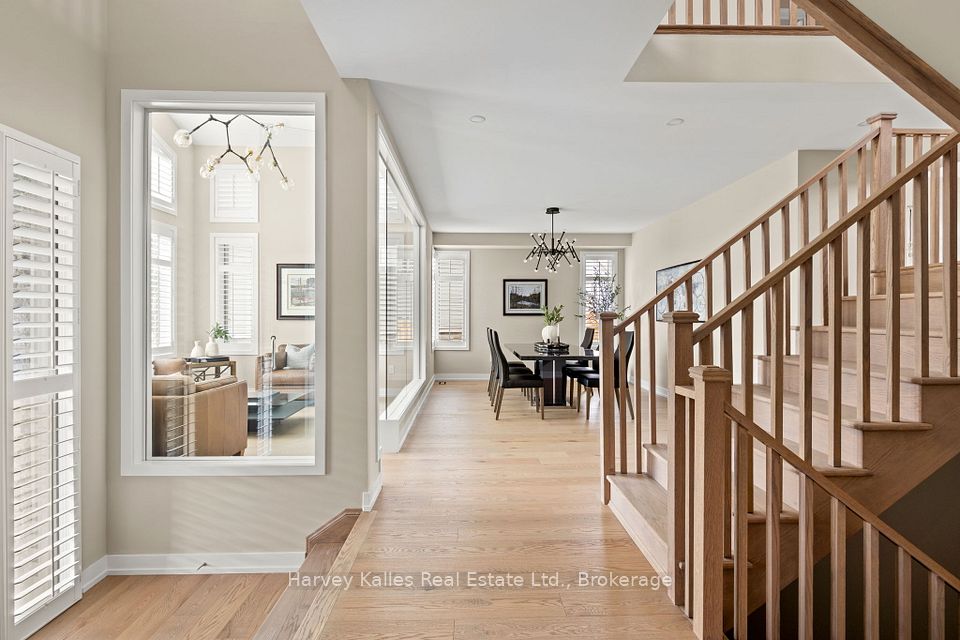 163 Springside Crescent, Blue Mountains, ON L9Y 5L3 at 163 Springside Crescent, Blue Mountains, ON L9Y 5L3, Blue Mountains, ON, L9Y 5L3