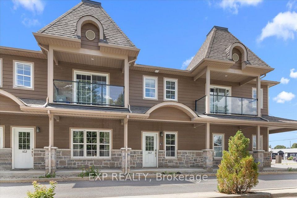 245 Equinox Drive E 202, Russell, ON K0A 1W0 at 245 Equinox Drive E 202, Russell, ON K0A 1W0, Russell, ON, K0A 1W0